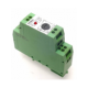 vr-h4116-usd-hima