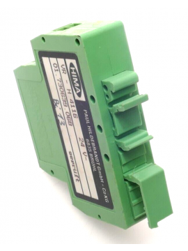 vr-h4116-usd-hima