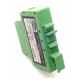 vr-h4116-usd-hima
