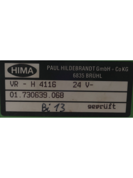 vr-h4116-usd-hima