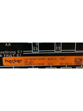 5301-usd-becker