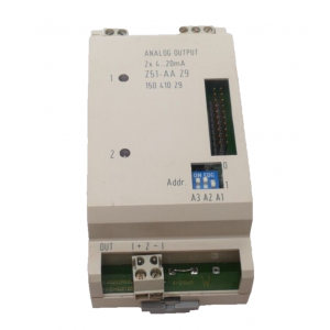 z51-aa-usd-funke