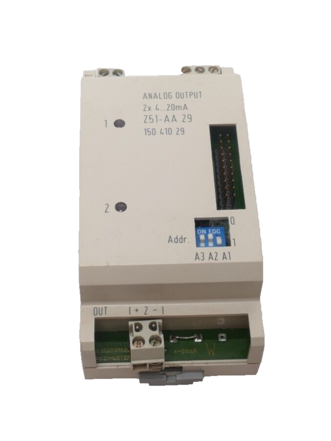 z51-aa-usd-funke