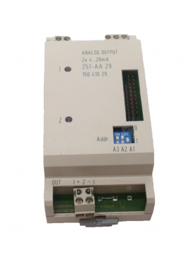 z51-aa-usd-funke