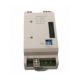 z51-aa-usd-funke