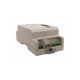 z51-aa-usd-funke