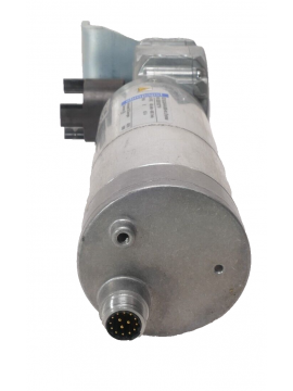m-014409-usd-ebm-papst