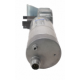 m-014409-usd-ebm-papst