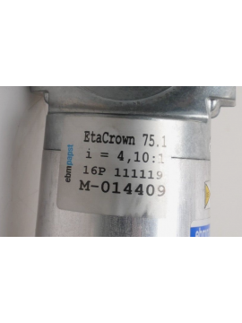 m-014409-usd-ebm-papst