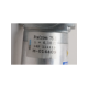 m-014409-usd-ebm-papst
