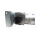 m-014409-usd-ebm-papst