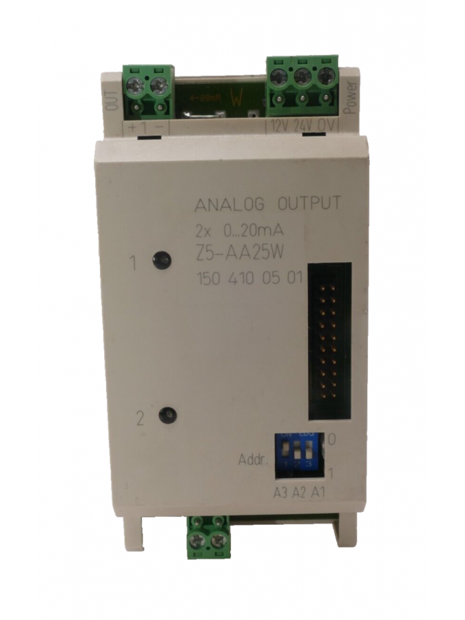 z5-aa25w-usd-funke