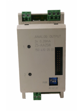 z5-aa25w-usd-funke