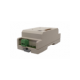 z5-aa25w-usd-funke