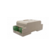 z5-aa25w-usd-funke