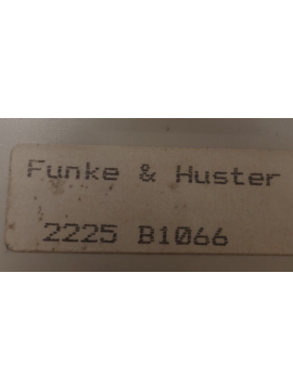 z5-aa25w-usd-funke