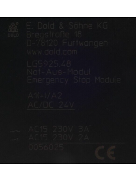 lg5925-usd-e.dold & soehne