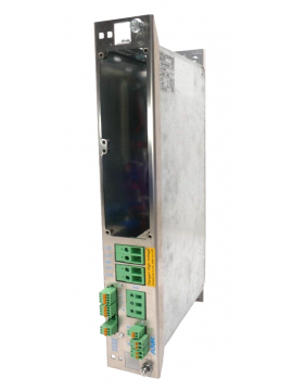 46304-0428-924591-usd-amk
