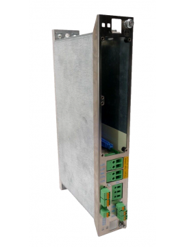 46304-0428-924591-usd-amk