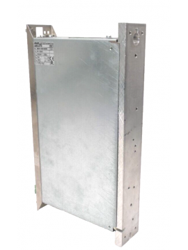 46304-0428-924591-usd-amk