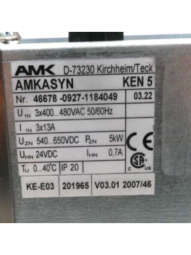 46678-0927-1184049-usd-amk