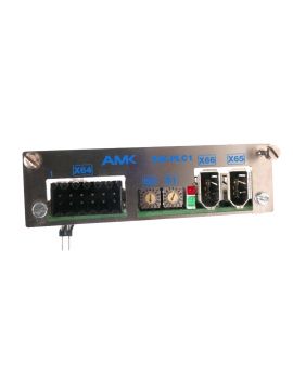 200712-usd-amk