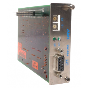 AE-PB1-1 AMK USED