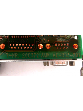 200372-usd-amk