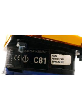100amp-usd-kraus & naimer