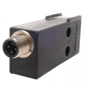 418748 PEPPERL+FUCHS USADO