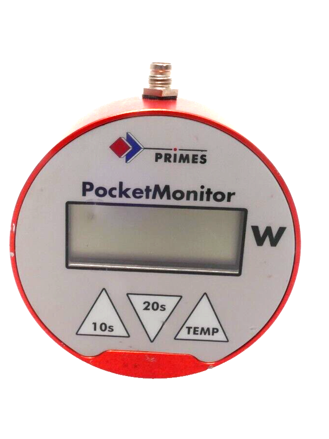 pmt-usd-primes
