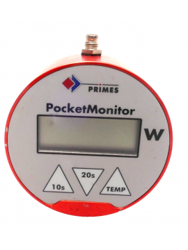 pmt-usd-primes