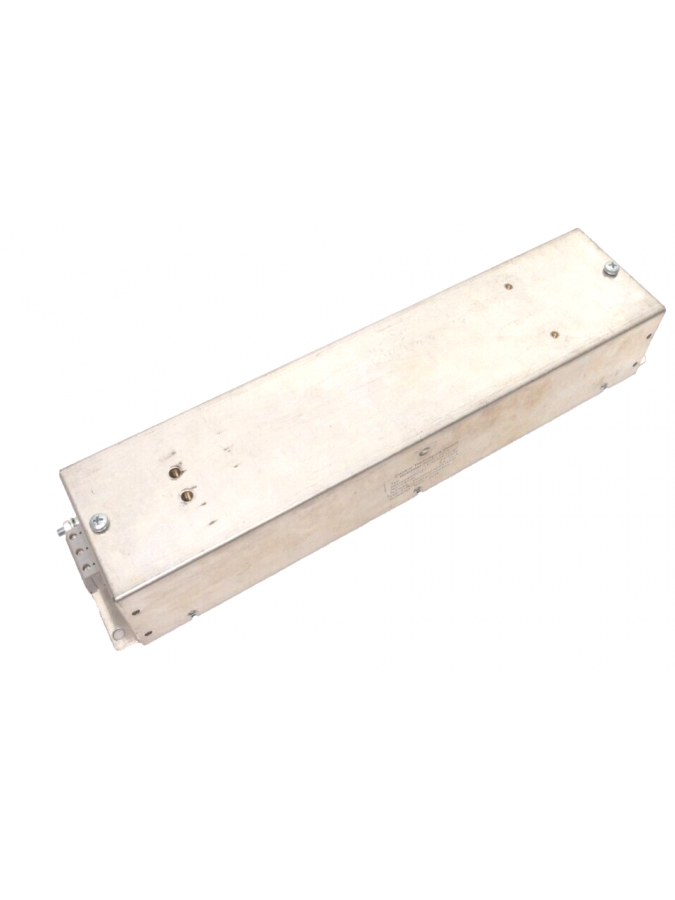 8502-1771-usd-control techniques