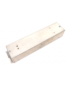 8502-1771-usd-control techniques
