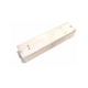 8502-1771-usd-control techniques