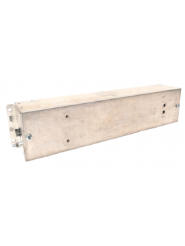 8502-1771-usd-control techniques