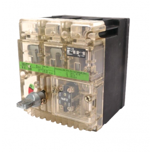 n6-200-usd-klöckner-moeller