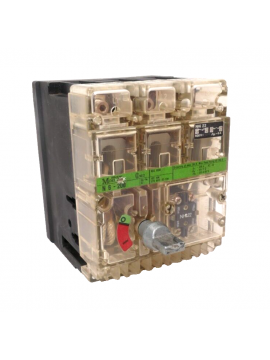 n6-200-usd-klöckner-moeller