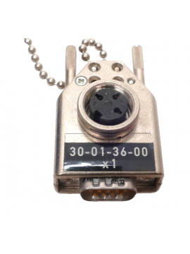 15-18-20-00-usd-trumpf