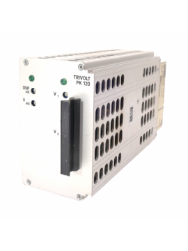 136-010985d-usd-vero tec electronic