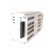 136-010985d-usd-vero tec electronic
