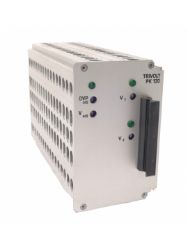 136-010985d-usd-vero tec electronic