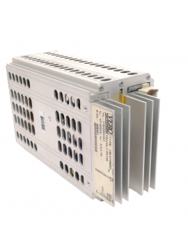 136-010985d-usd-vero tec electronic