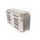136-010985d-usd-vero tec electronic
