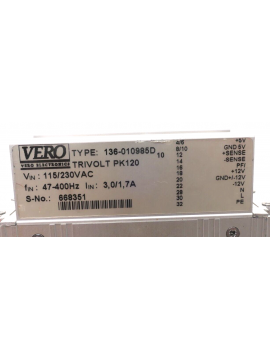 136-010985d-usd-vero tec electronic