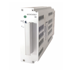 116-010066f-usd-vero tec electronic