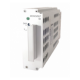 116-010066f-usd-vero tec electronic