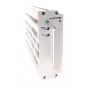 116-010066f-usd-vero tec electronic