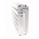 116-010066f-usd-vero tec electronic
