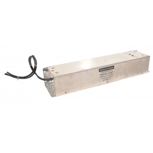 FS5101-10-107 SCHAFFNER USED